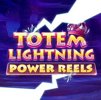 Totem Lightning Power Reels